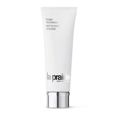 Jag Couture London - New York La Prairie Foam Cleanser 125ml