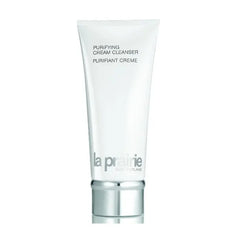 Jag Couture London - New York La Prairie Purifying Cream Cleanser Gentle Cream Cleanser 200ml