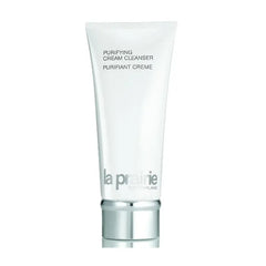 La Prairie Purifying Cream Cleanser Gentle Cream Cleanser 200ml Jag Couture London - New York