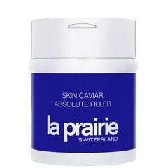 La Prairie Skin Caviar Absolute Filler 60ml Jag Couture London - New York