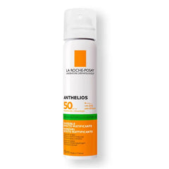 La Roche Posay Anthelios Invisible Face Mist Anti Shine Spf50 75ml Jag Couture London - New York