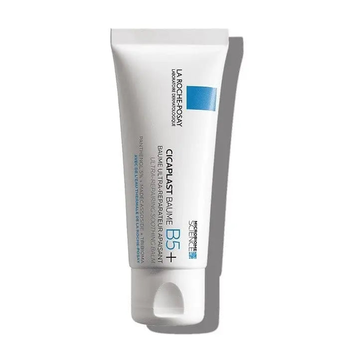 Jag Couture London - New York La Roche Posay Cicaplast B5 Repair Balm 40ml