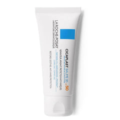 Jag Couture London - New York La Roche Posay Cicaplast Baume B5 Spf50 40ml