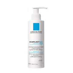 La Roche Posay Cicaplast Lavant B5 200ml Jag Couture London - New York