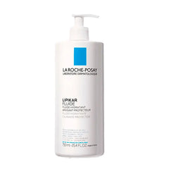 La Roche Posay Lipikar Fluide 750ml Jag Couture London - New York