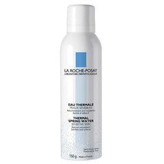 Jag Couture London - New York La Roche Posay Thermal Water 150ml
