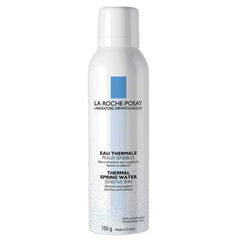 La Roche Posay Thermal Water 150ml Jag Couture London - New York