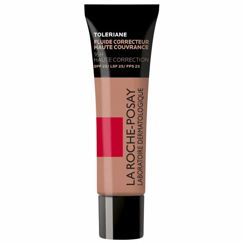 La Roche-Posay Toleriane Corrective Fluid SPF25 11 30ml Jag Couture London - New York