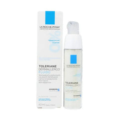 La Roche-Posay Toleriane Dermallergo Fluid 40ml Jag Couture London - New York