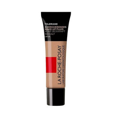 La Roche-Posay Toleriane High Coverage Fluid Corrector SPF25 No. 15, 30ml Jag Couture London - New York