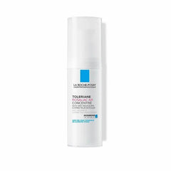 La Roche Posay Toleriane  Rosaliac AR Concentrate  40ml Jag Couture London - New York