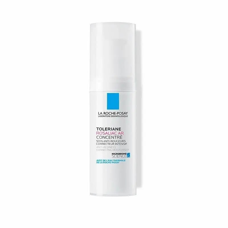 Jag Couture London - New York La Roche Posay Toleriane  Rosaliac AR Concentrate  40ml