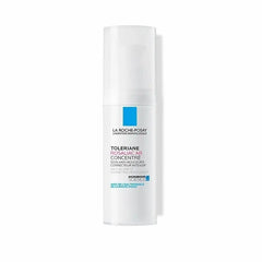 Jag Couture London - New York La Roche Posay Toleriane  Rosaliac AR Concentrate  40ml