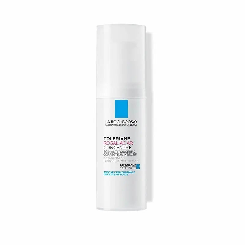 La Roche Posay Toleriane  Rosaliac AR Concentrate  40ml Jag Couture London - New York
