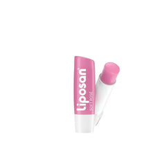 Labello Soft Rosé 5.5ml Jag Couture London - New York