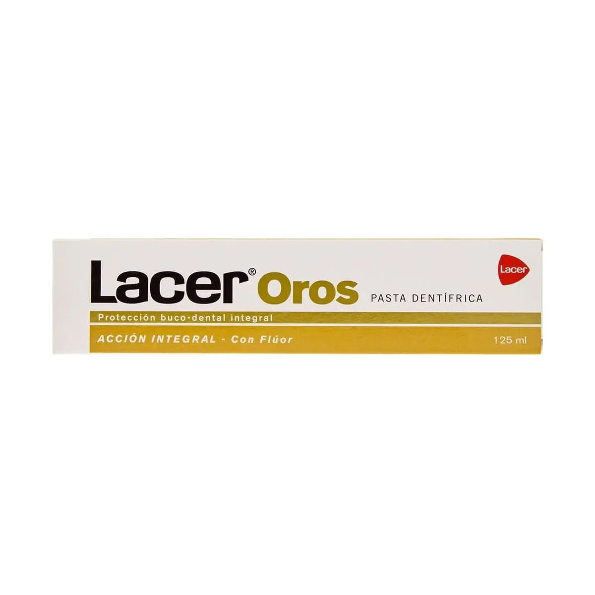 Jag Couture London - New York Lacer Oros 125ml