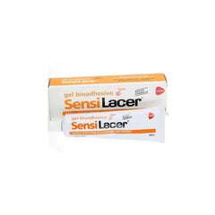 Lacer Sensilacer Bioadhesive Gel 50ml Jag Couture London - New York