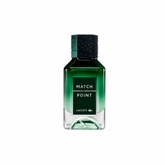 Jag Couture London - New York Lacoste Match Point Eau De Parfum Spray 50ml