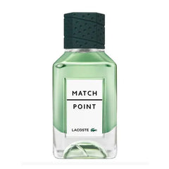 Lacoste Match Point Eau De Toilette Spray 100ml Jag Couture London - New York