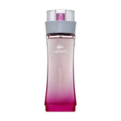 Lacoste Touch Of Pink Eau De Toilette Spray 50ml Jag Couture London - New York