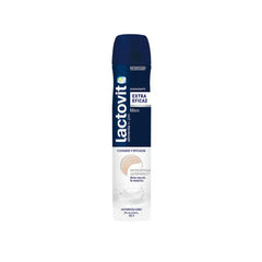 Jag Couture London - New York Lactovit Man Deodorant 48h Spray 200ml