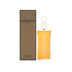 Lagerfelf Classic Eau De Toilette Spray 150ml Jag Couture London - New York