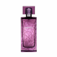 Lalique Amethyst Eau De Perfume Spray 100ml Jag Couture London - New York