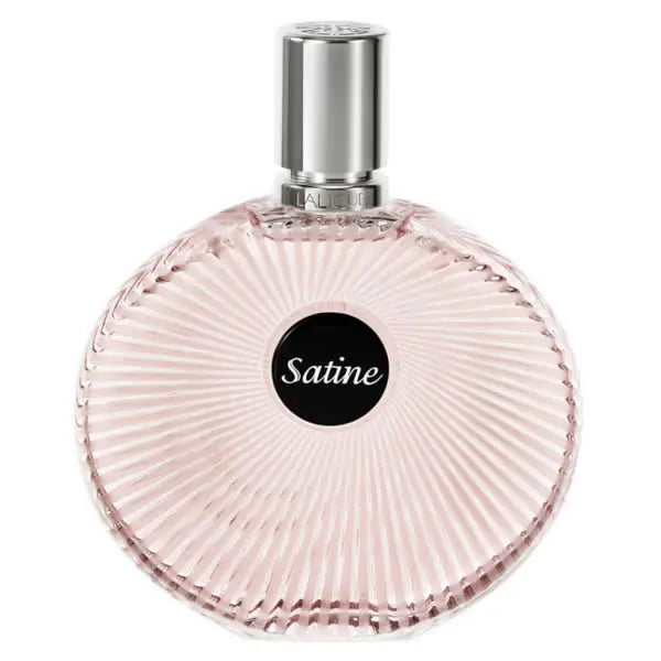 Lalique Satine Eau De Perfume Spray 50ml Jag Couture London - New York