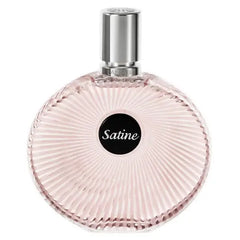 Jag Couture London - New York Lalique Satine Eau De Perfume Spray 50ml