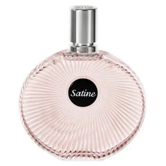 Lalique Satine Eau De Perfume Spray 50ml Jag Couture London - New York