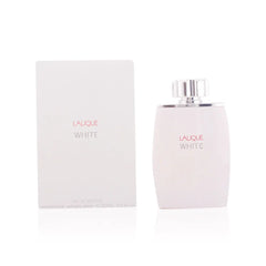 Lalique White Home Eau De Toilette Spray 125ml Jag Couture London - New York