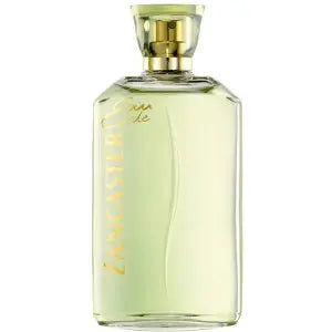 Lancaster Eau De Lancaster Eau De Toilette Spray 125ml Jag Couture London - New York
