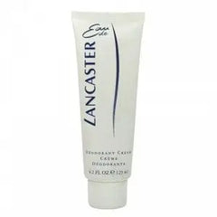 Jag Couture London - New York Lancaster Eau Lancaster Deodorant Cream Tube 125ml