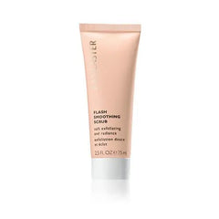 Jag Couture London - New York Lancaster Flash Smoothing Scrub 75ml