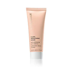 Lancaster Flash Smoothing Scrub 75ml Jag Couture London - New York
