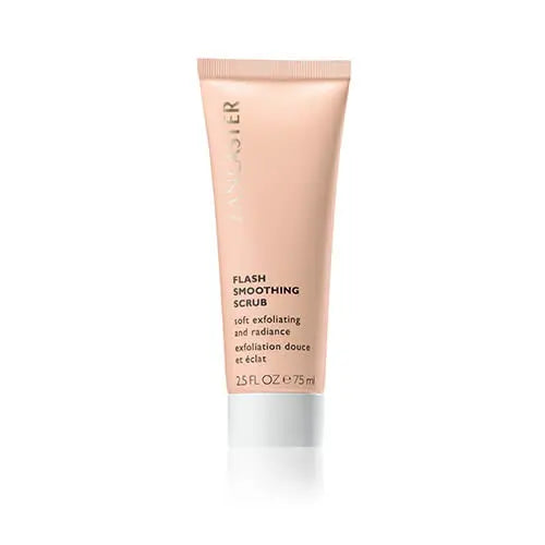 Lancaster Flash Smoothing Scrub 75ml Jag Couture London - New York