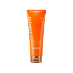 Lancaster Golden Tan Maximizer After Sun Lotion 250ml Jag Couture London - New York