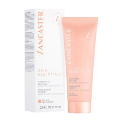 Jag Couture London - New York Lancaster Skin Essentials Comforting Balm Mask 75ml