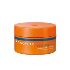 Jag Couture London - New York Lancaster Sun Care Tan Deepener 200ml