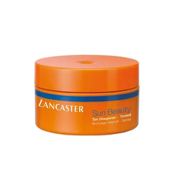 Lancaster Sun Care Tan Deepener 200ml Jag Couture London - New York