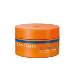Lancaster Sun Care Tan Deepener 200ml Jag Couture London - New York