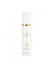 Jag Couture London - New York Lancaster Sun Perfect Crema Iluminadora Spf50 50ml