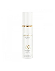 Lancaster Sun Perfect Crema Iluminadora Spf50 50ml Jag Couture London - New York
