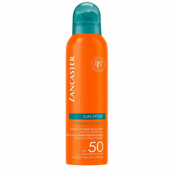 Lancaster Sun Sport Spf50 Spray 200ml Jag Couture London - New York