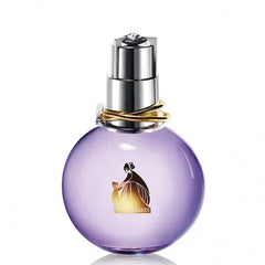 Lanvin Eclat D'arpege Eau De Perfume Spray 100ml Jag Couture London - New York
