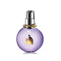 Lanvin Eclat D'arpege Eau De Perfume Spray 30ml Jag Couture London - New York