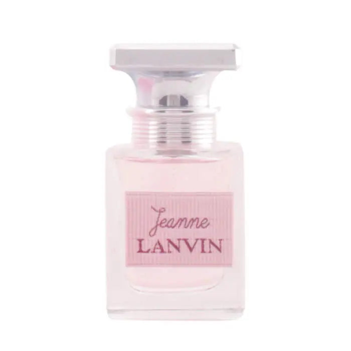 Lanvin Jeanne Lanvin Eau De Perfume Spray 30ml Jag Couture London - New York