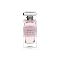 Lanvin Jeanne Lanvin Eau De Perfume Spray 50ml Jag Couture London - New York