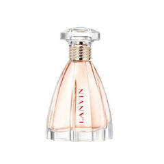 Lanvin Modern Princess Eau De Perfume Spray 30ml Jag Couture London - New York