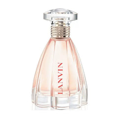 Lanvin Modern Princess Eau De Perfume Spray 60ml Jag Couture London - New York